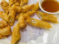 -阿莉餐厅(枣阳路店)