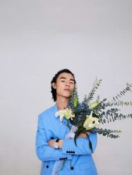 -拾尚映画·STUDIO婚纱摄影(中关村店)