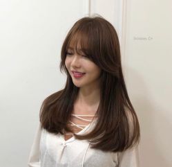 -C+剪咖形象设计
