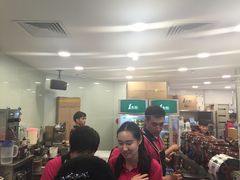 -1点点(银座和谐广场店)