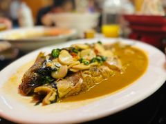 -味莊餐厅(康庄南街店)