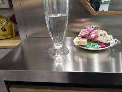 -MAGIC米几发型设计·羊毛卷