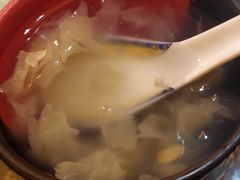 -滇食记·云南家常菜