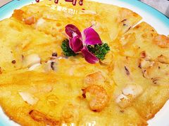 -屋里家延边朝鲜族冷面(梅林3店)