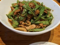 -渔乡米香·剁椒鱼头(四方坪店)