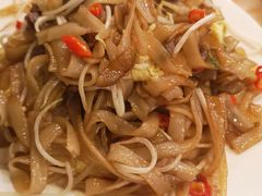 -玲又珑美食(盘福路店)