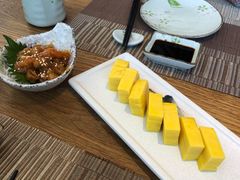 -酒井酱子·深夜食堂(东城汇店)