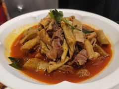 -眉州东坡(团结湖店)