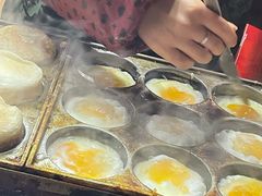 -美康饮品(羊子巷店)
