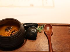 -京兆尹(雍和宫店)