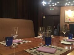 大堂-好日子皇冠假日酒店·君怡咖啡厅(特美思大厦店)