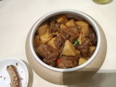 -口味堂(珞喻路店)