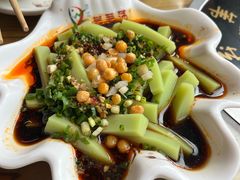 -芦苇荡·酸汤鱼(回龙观店)