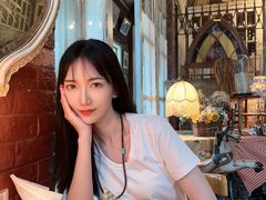 -小芳廷餐厅