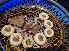 -牛焱·烧肉酒肆(五大道店)