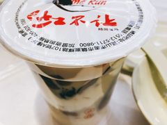 -暖食光·台式家庭餐厅·生日主题店(万达店)