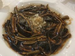 -老人和饭店(打浦路店)