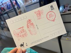 -敦煌市博物馆