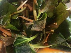 则耳根-川香楼酒家