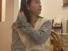 -LuluCake·路鹿蛋糕