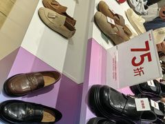 -hotwind热风(喜隆多店)