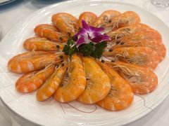 -四海之家(蛇口店)