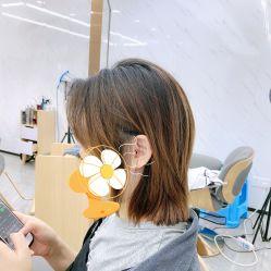 -山浦形象烫染