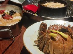 -寻宝记绍兴菜(鲁迅路店)