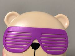 -星巴克臻选(南京艾尚天地店)