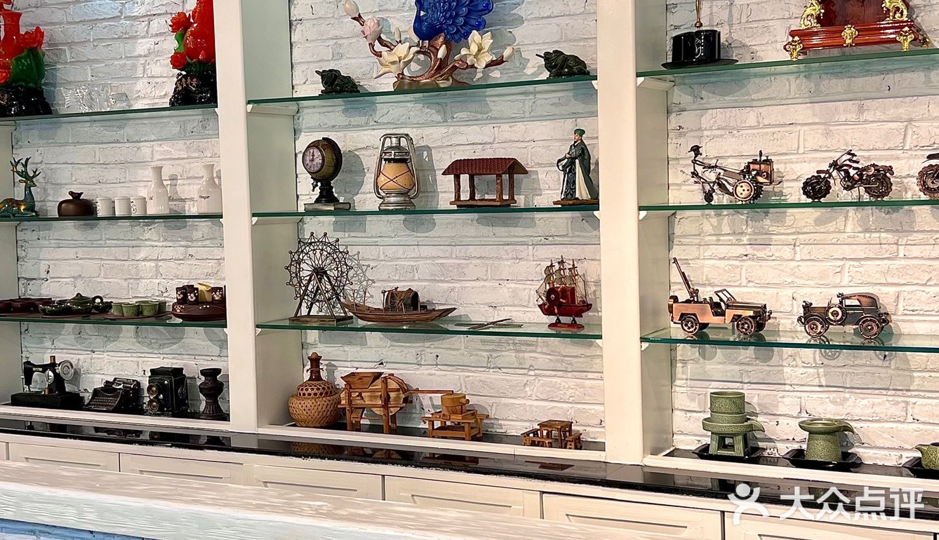 桂林探店❗️好吃到停不下来的啫啫煲❗️