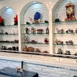 桂林探店❗️好吃到停不下来的啫啫煲❗️