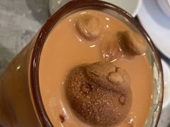-九龙茶记·粤式餐厅融合菜(鹭江店)