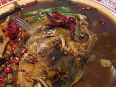 -旺顺阁·北京菜(北辰上品+)