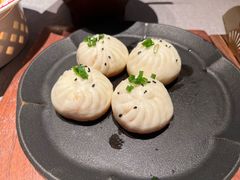 -江南厨子·品苏杭(深圳万象城店)