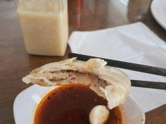 -东升灌浆包(辛庄街总店)