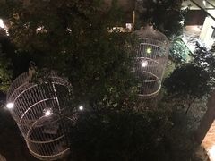 -大理实力希尔顿酒店•御玺中餐厅