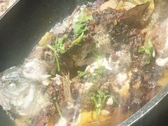 -兰溪小馆(首经贸店)