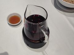 -金河半岛园林酒家(金融城店)