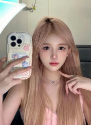 -N2CU HAIR SALON