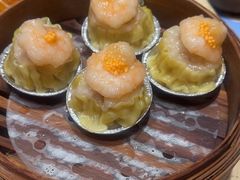 -点都德(万象城店)