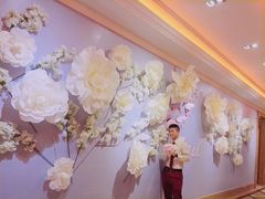 -TOP星派对KTV(珠影星光城店)