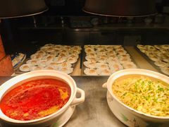 -茵特拉根酒店·西餐厅