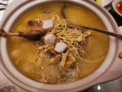 -金时代顺风大酒店(金山店)