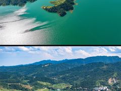 -武当山风景区