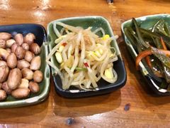 -金穗园·砂锅粥.醉鸡煲火锅(长寿路店)