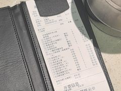 -海底捞火锅(亲子主题北金鹰店)