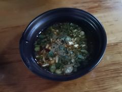 -瑞哦冷锅串串(汇融店)