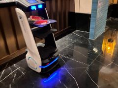 -花家八爷府(王府井·故宫店)