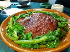 -兰缘美食城(金实店)
