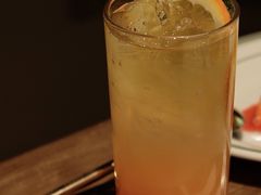 -Grand James·地中海bistro(百家湖1912店)